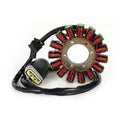 Stator Alternator for Honda CB1100 CB 1100S/EX/RS/DCT (2010–2021) 31120-MGC-014