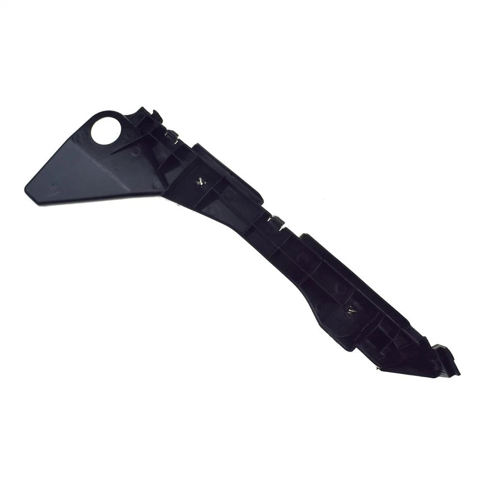 Front Bumper Mount Support Bracket for Toyota Corolla E12 (2003–2006)