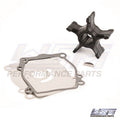 WSM Water Pump Service Kit for DT 725-525-02 (150-225 HP)