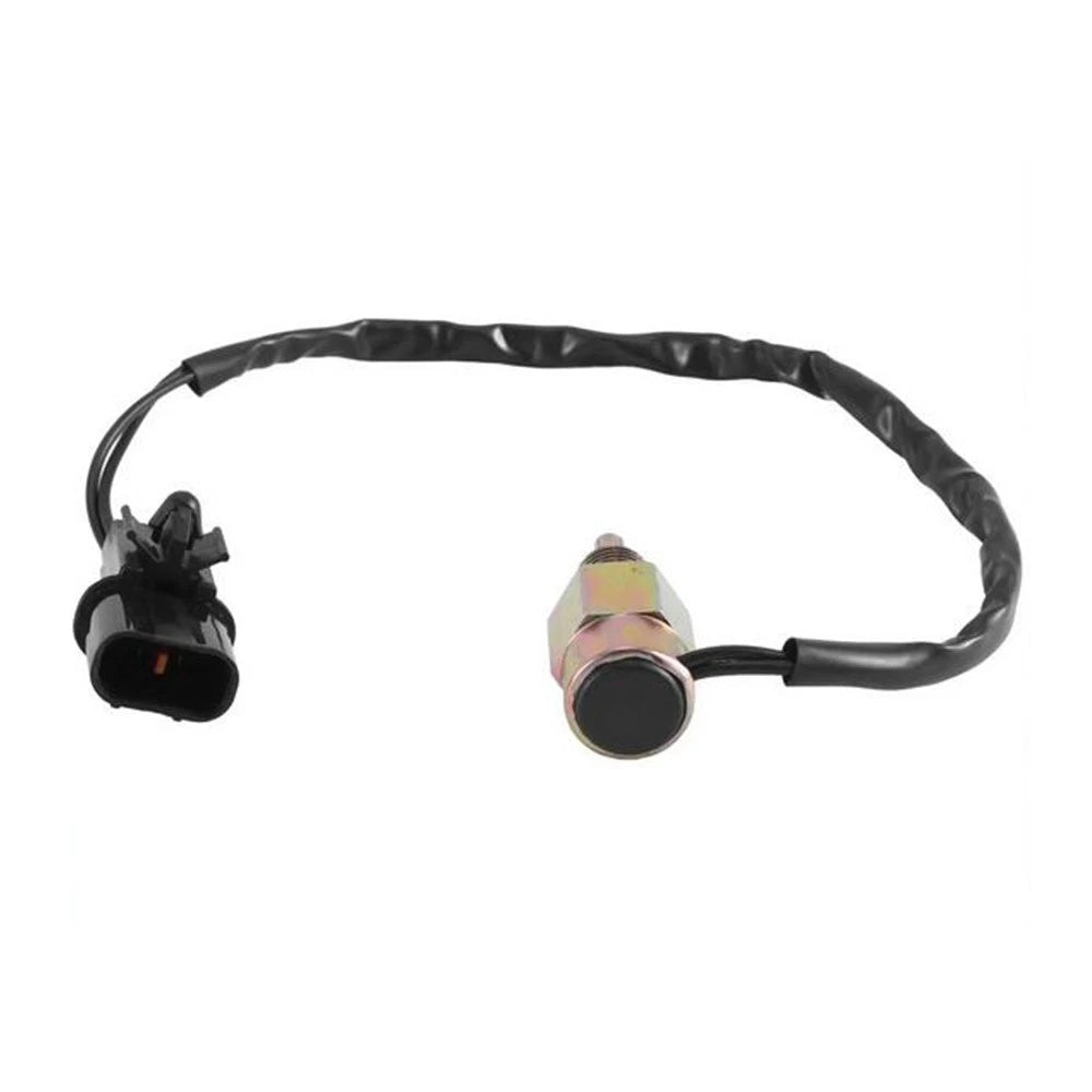 Backup Lamp Switch MD738316 for Mitsubishi Pajero (1991–2000)