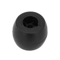 Rubber Roller for Ozmo T8/T5/N8/N5 (UV-stable)