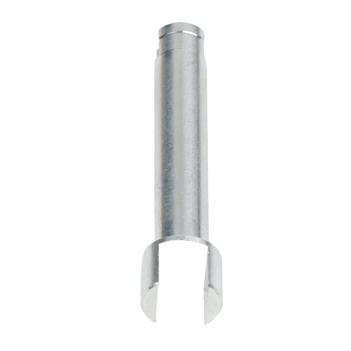 Knob Controller Repair Shaft Rotary Pin for W204 C204 S204 (2007–2014)