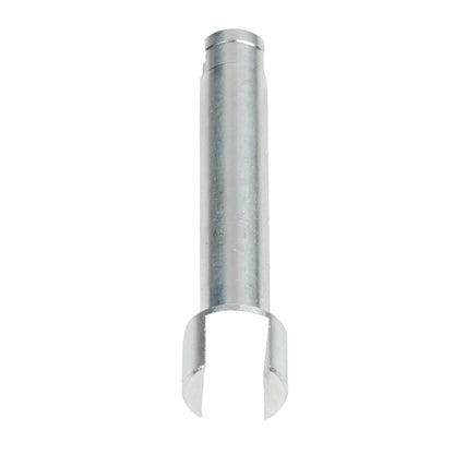 Knob Controller Repair Shaft Rotary Pin for W204 C204 S204 (2007–2014)