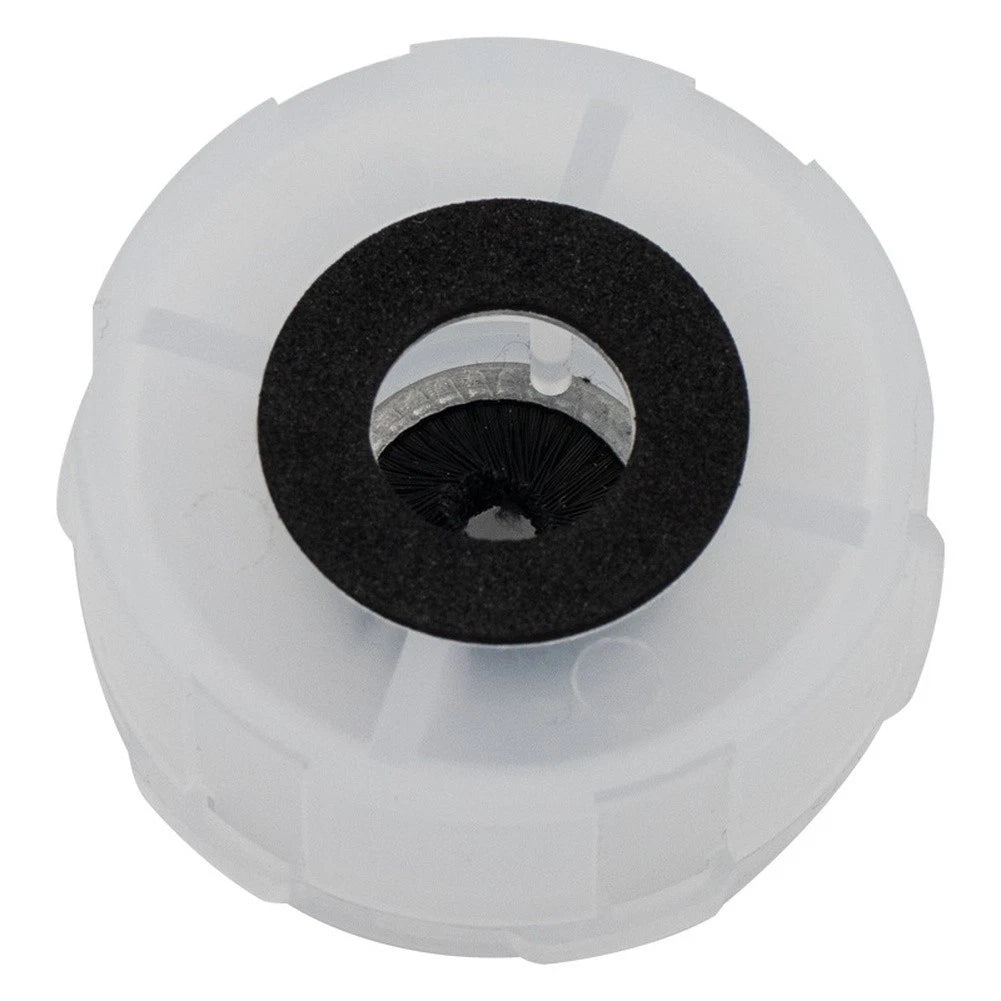 Wall Drilling Dust Cover for Electric Hammer (Fits 513mm Drill Bits)