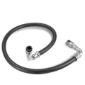 Fuel Line Assembly for Polaris Ranger 700 6x6 EFI (2007–2008) 2520730