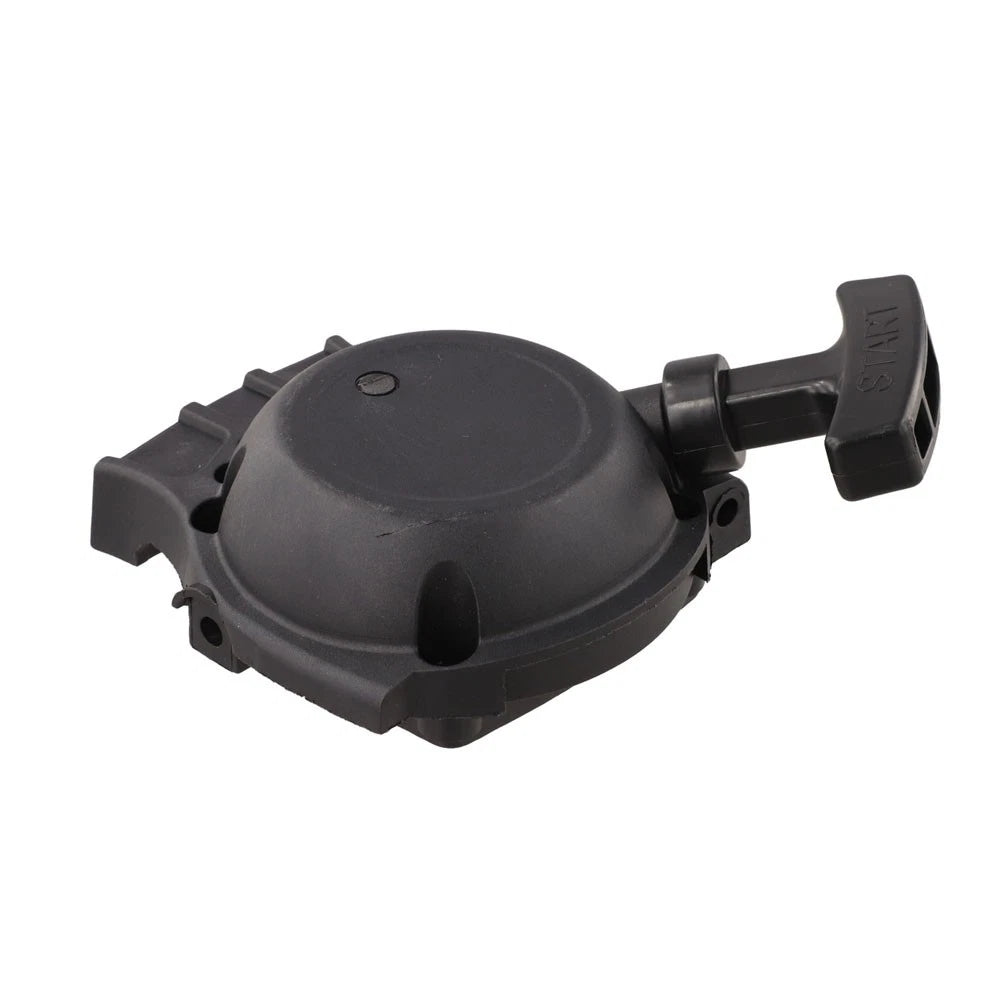 Recoil Pull Starter for SRM266 PAS-266 HCA-266 PE-265 (A051000941)