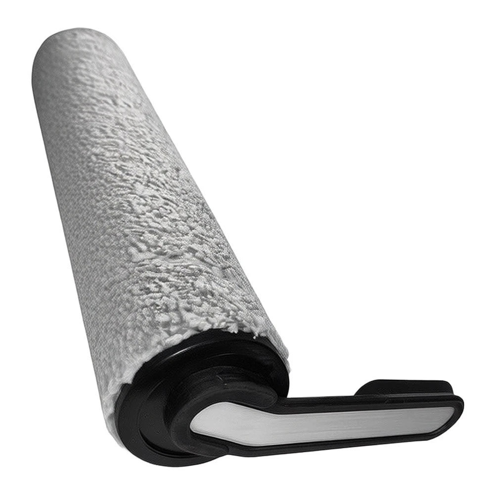 Floor Washer Replacement Parts for Efficient Cleaning Routine