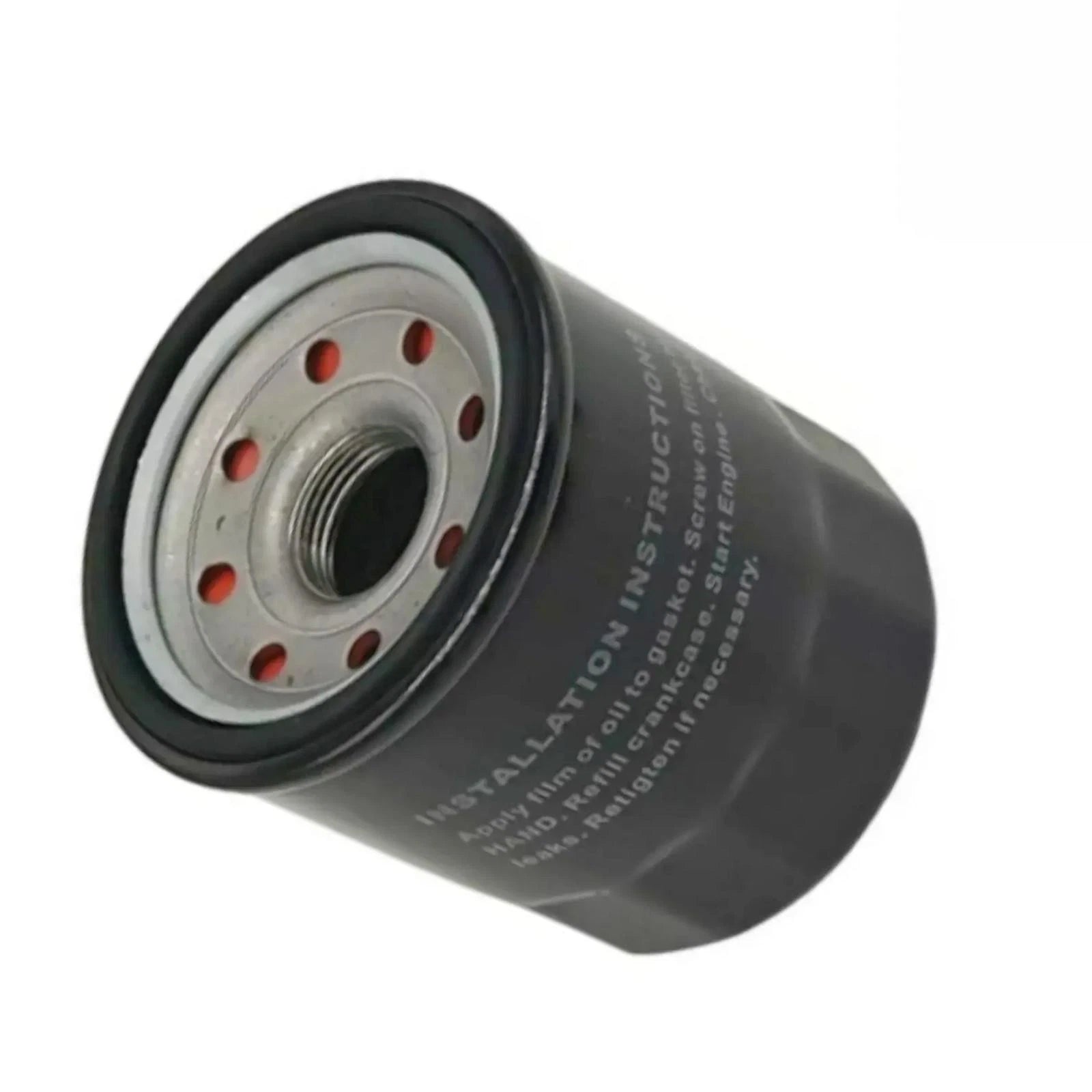 Oil Filter Element for Yamaha F150 F200 (4-Stroke) (69J-13440-03-00, 69J-13440-04-00)
