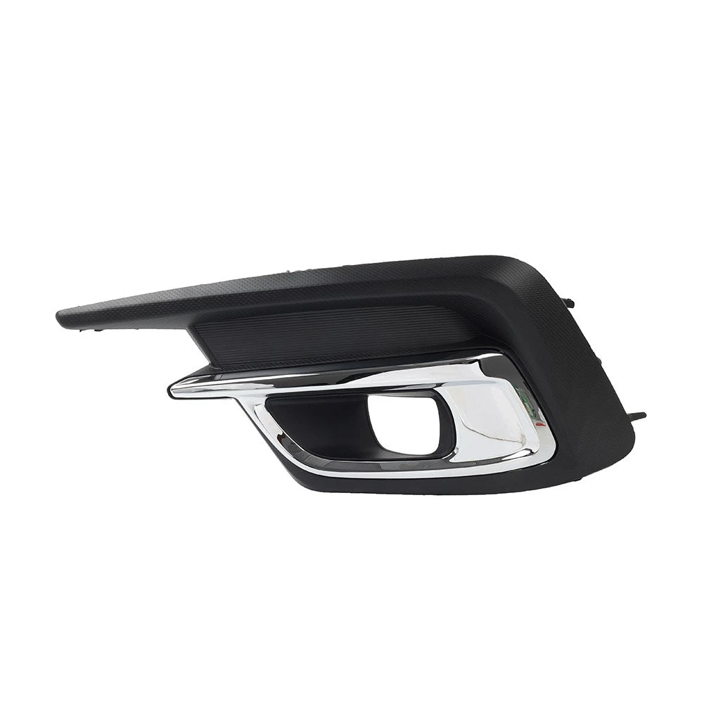 Fog Light Bezel Cover for Subaru Legacy 2.5i (2018–2019)