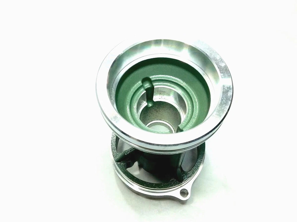 Housing Bearing for Yamaha F200-F225-F250 (Replaces 69J-45332-00-94)