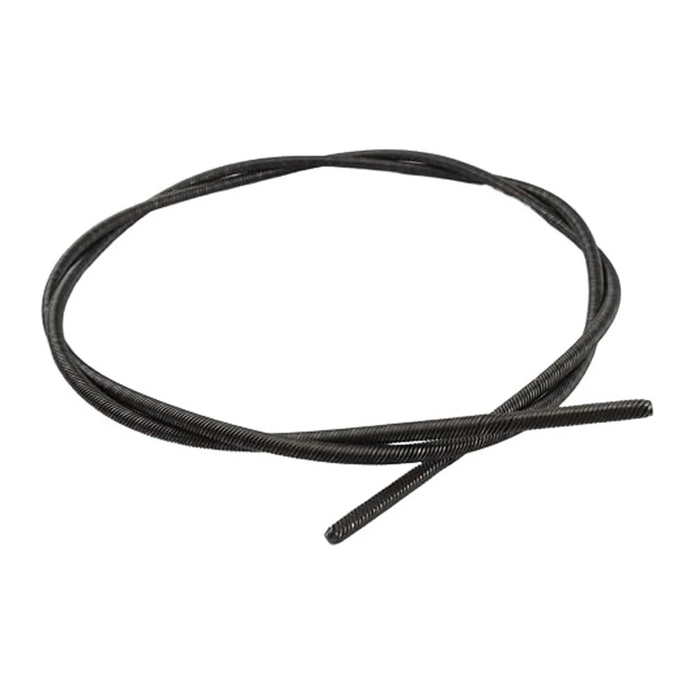 Flexible Driver Shaft Inner Cable for Brushcutter 4130 711 3200