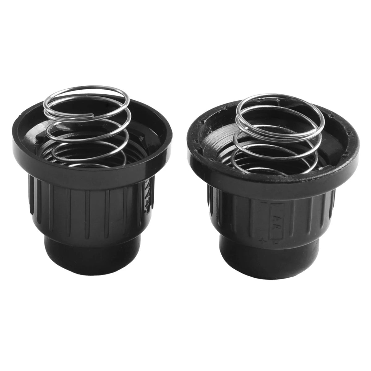 Ignitor Cap for Gas Stoves