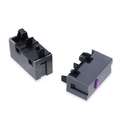 2X Mouse Micro-Switch for Razer Viper Mini/Wireless Ultimate/Standard