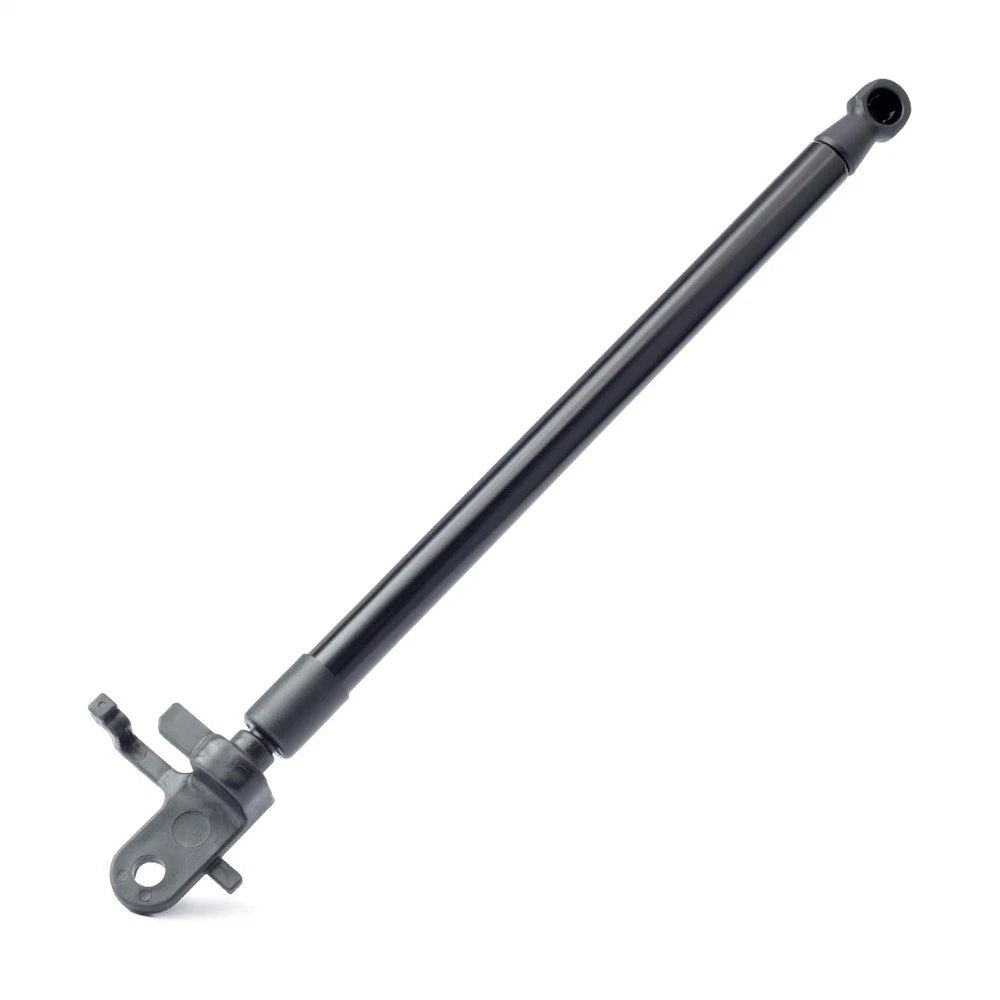 Rear Right Trunk Strut 64530-06010 for Toyota Camry (2018–2025)