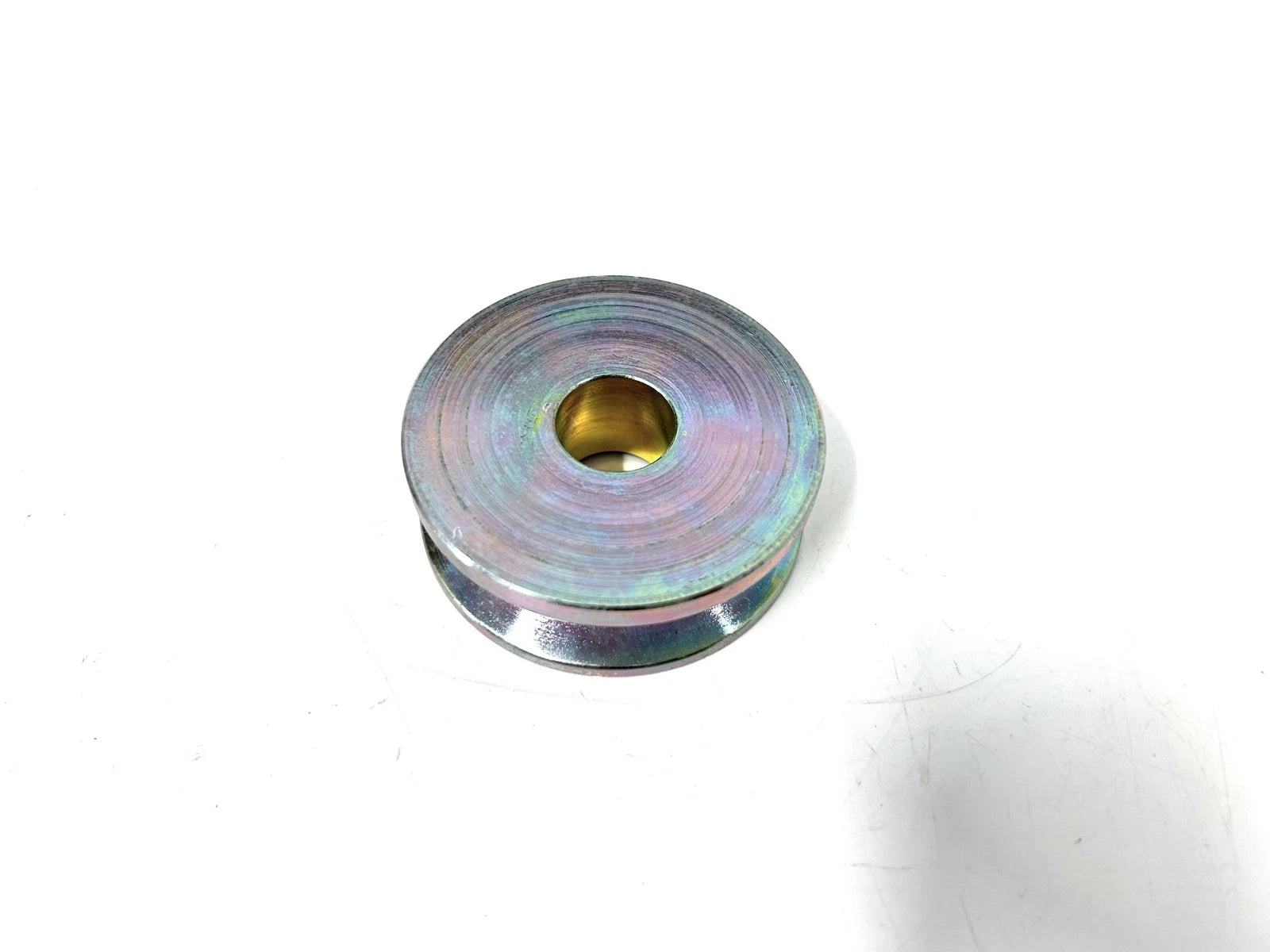 Alternator Pulley for Balmar R065041 (1981–2002)