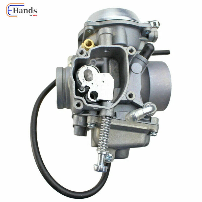 Carburetor for Polaris Sportsman 300 335 400 450 500 (1996–2008)