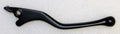 Brake Lever 30-401 for Honda 650 XR (2012–2014)