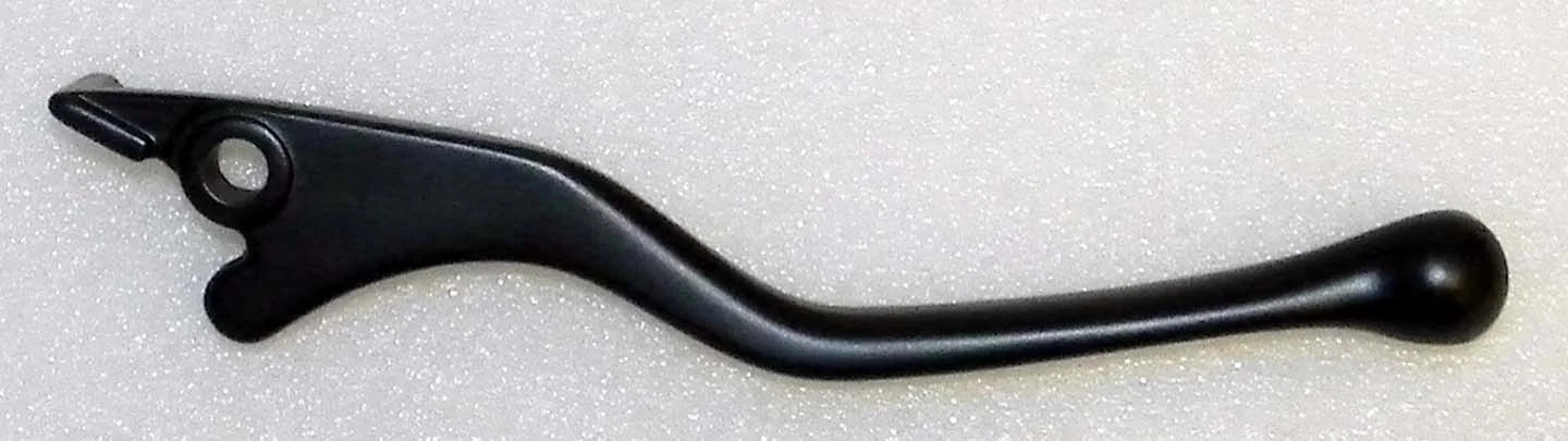 Brake Lever 30-401 for Honda 650 XR (2012–2014)