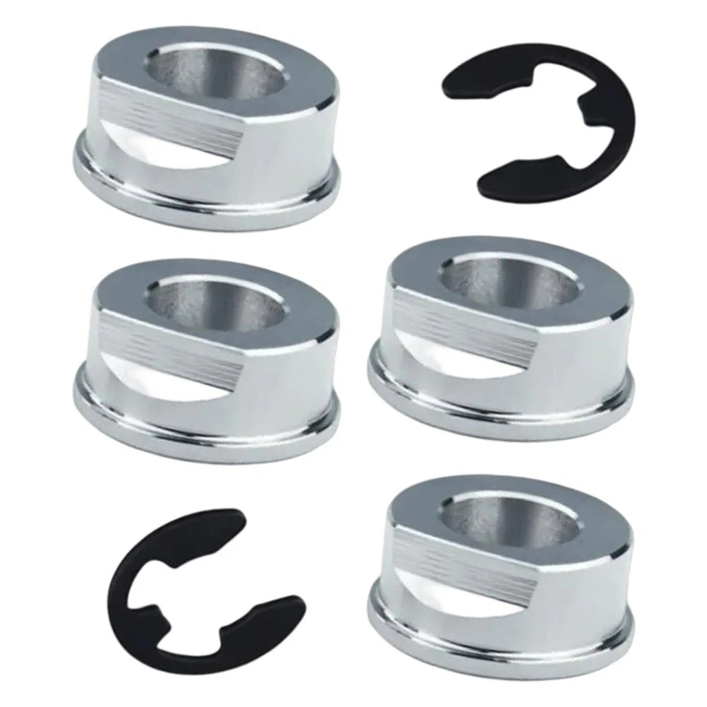 Set of 4 Wheel Bushings for Craftsman Tools