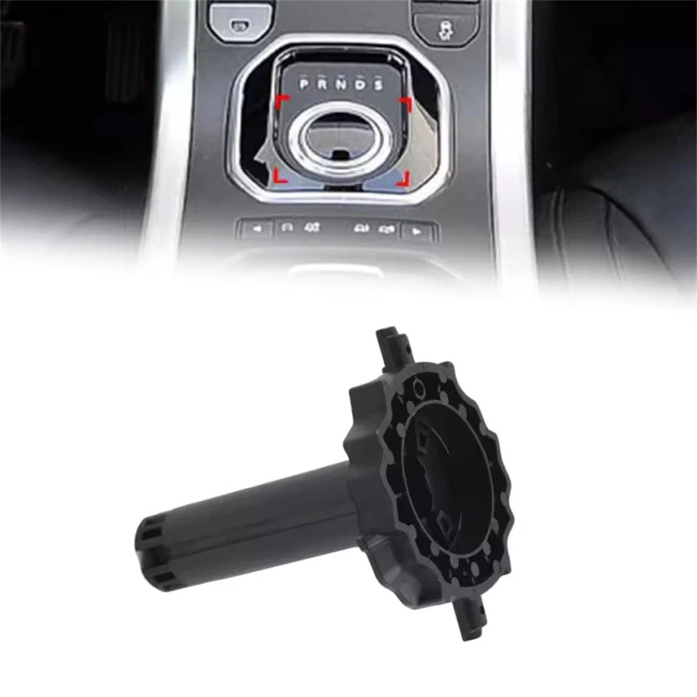 Gear Shift Module Knob Bracket for Land Rover (2014–2020) LR083664 LR117067