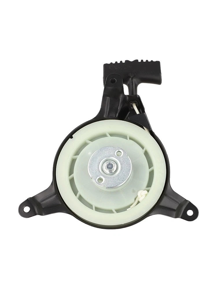 Recoil Starter for Lawn Mower