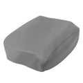 Car Center Console Lid Armrest Cover Protector for Honda Pilot (2009–2015)