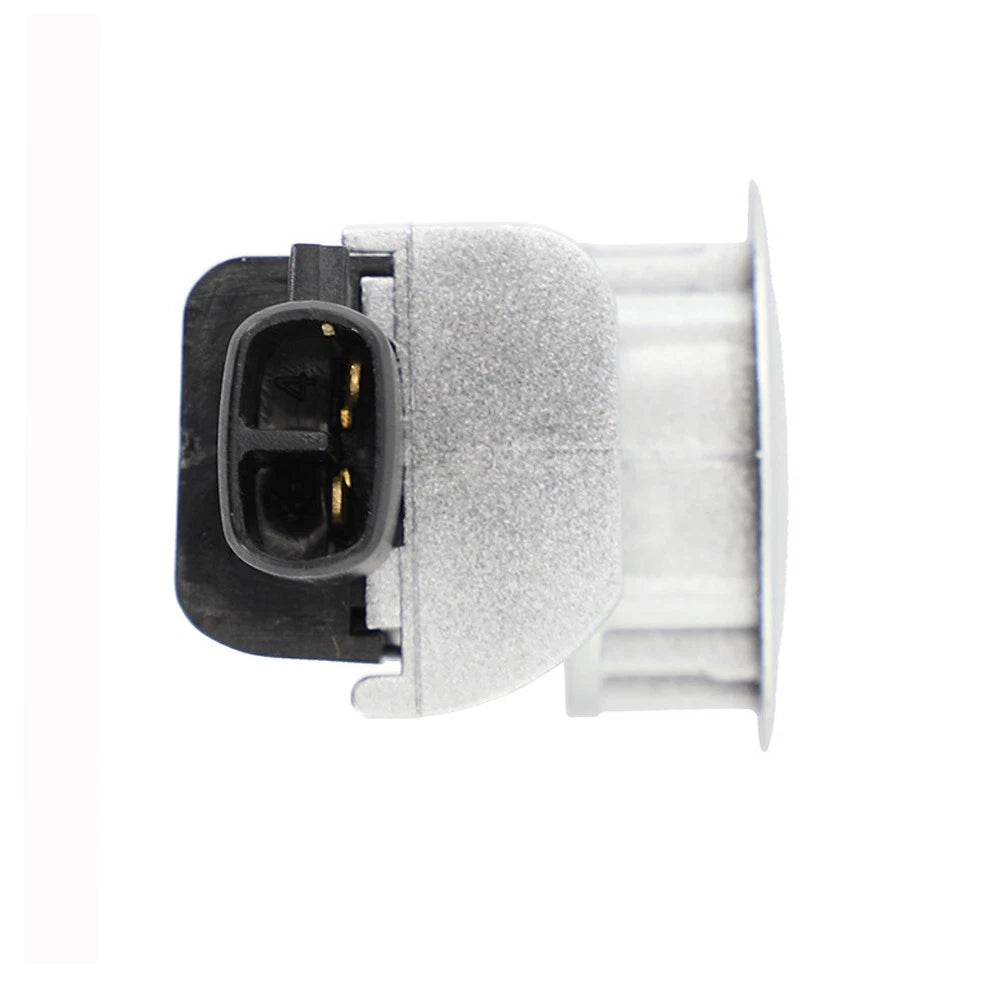 Parking Sensor PDC for Toyota Land Cruiser (2006–2010) 5.7L 3UR-FE