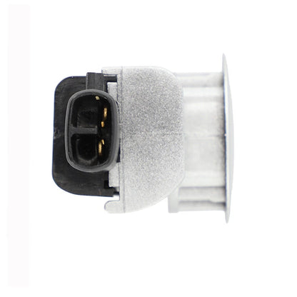 Parking Sensor PDC for Toyota Land Cruiser (2006–2010) 5.7L 3UR-FE