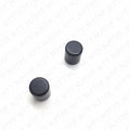 Docking Hardware Cover Point Kit for Harley Touring (2009–2016) 48225-10