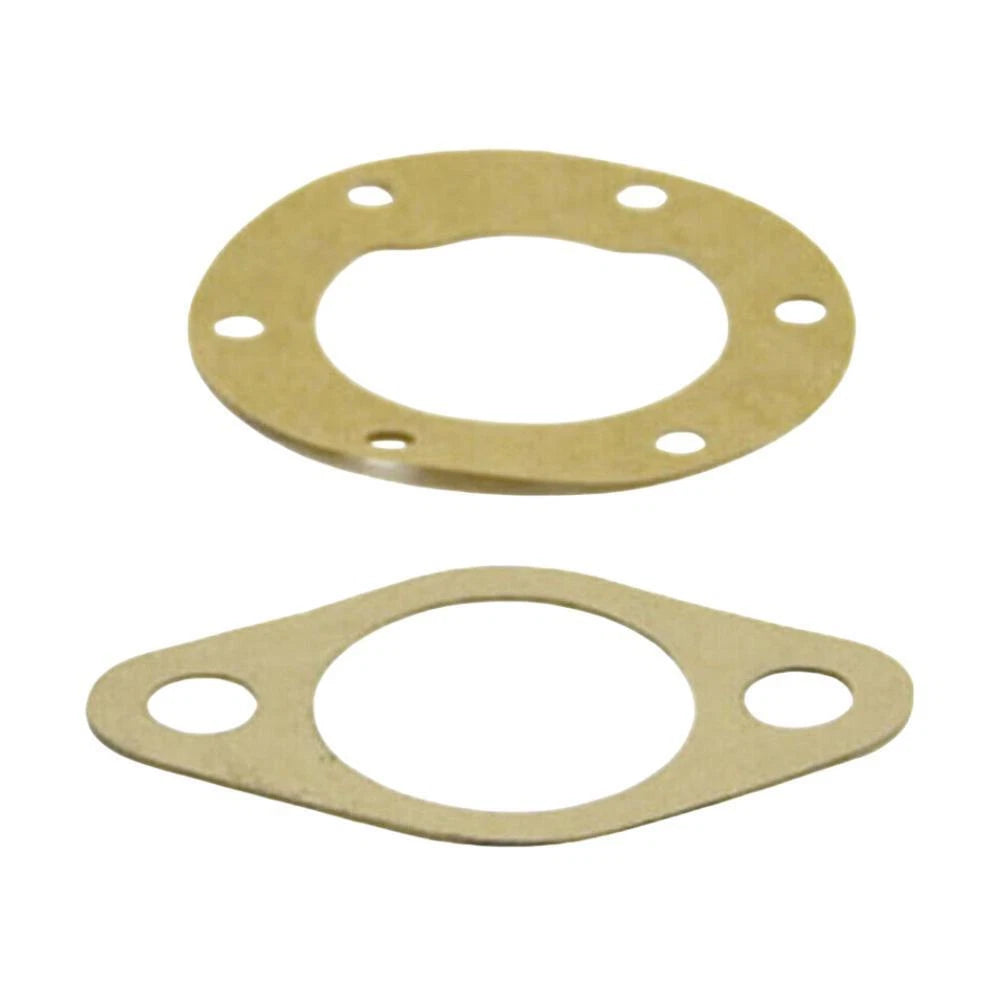 Impeller Kit for Volvo Penta (875807, 876689, 3586494, 804695)