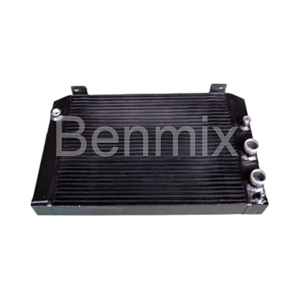 Radiator 3511070504 for Linde Forklift H30/351 (Diesel Engine)