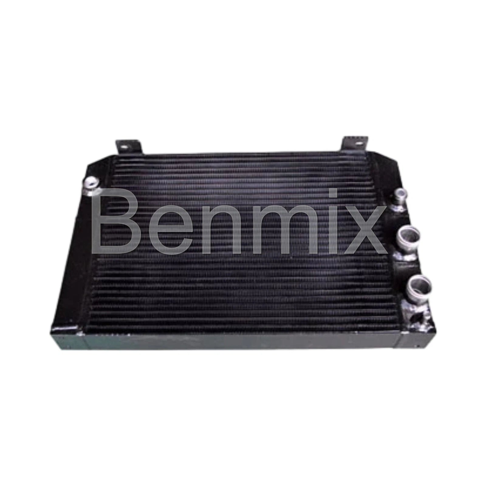 Radiator 3511070504 for Linde Forklift H30/351 (Diesel Engine)