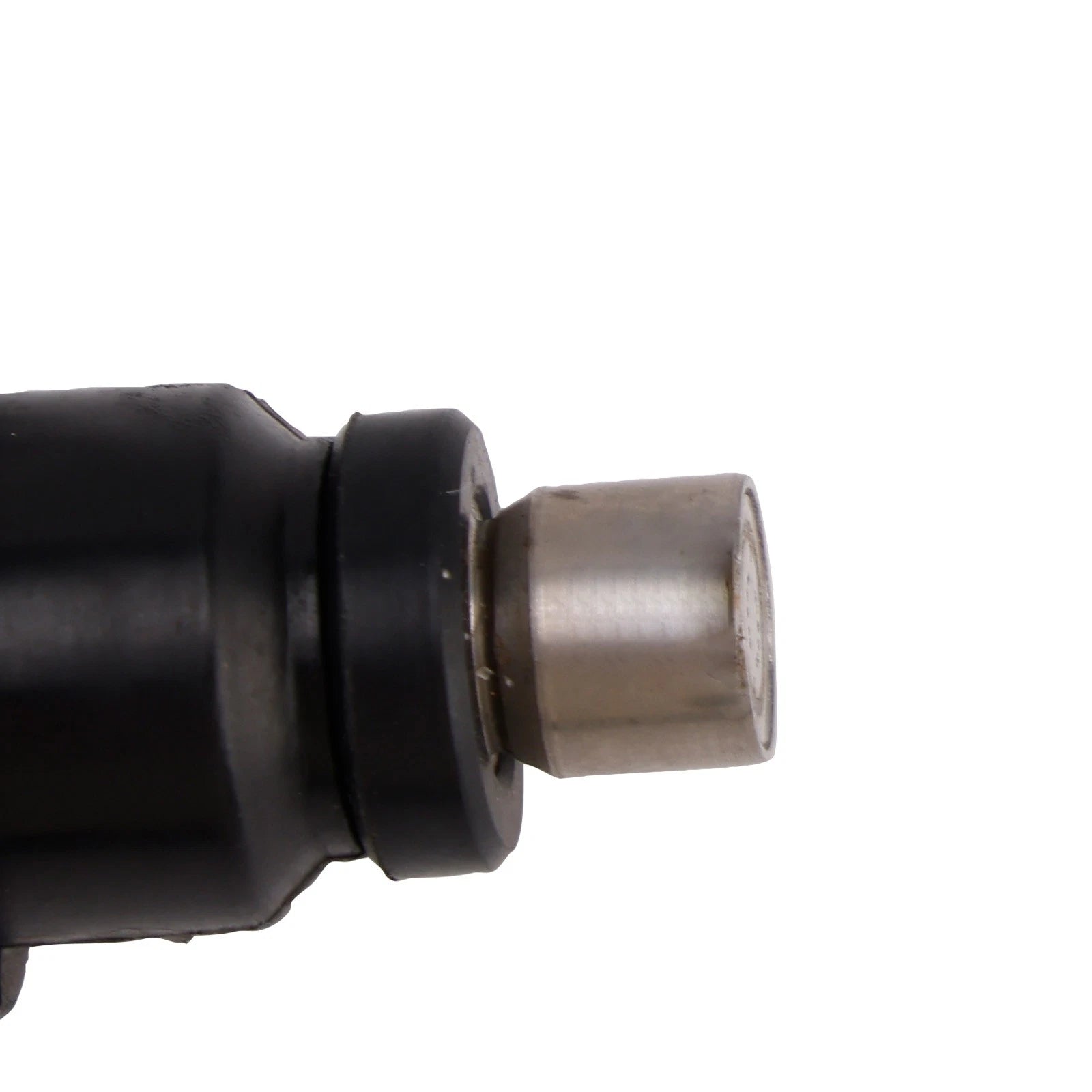 Fuel Injectors for KTM 250 EXC-F, XCF-W, SX-F (2011–2012) 77141023044
