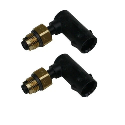 Air Strut Repair Kit Adapter Fitting for