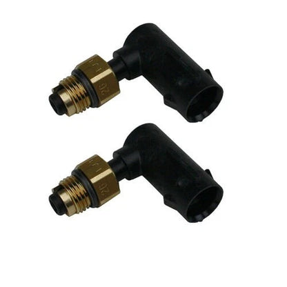 Air Strut Repair Kit Adapter Fitting for