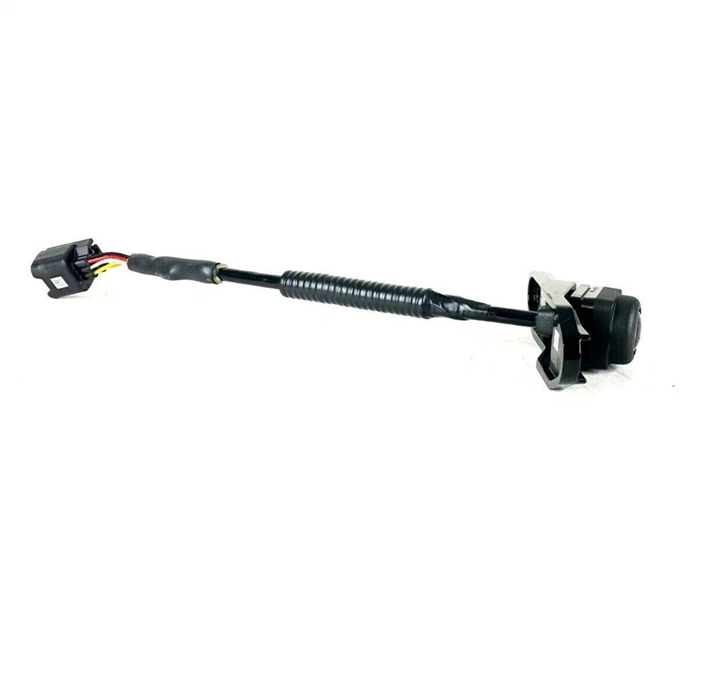 Rear View Reversing Backup Camera for Honda Ridgeline (2017–2018) 39530-T6Z-A01