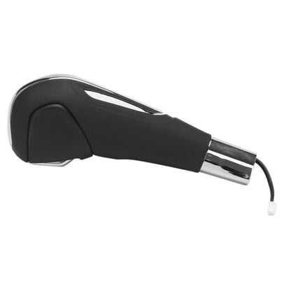 RHD Automatic Gear Shift Shifter Lever Knob 42539376 For Chevrolet Aveo Trax