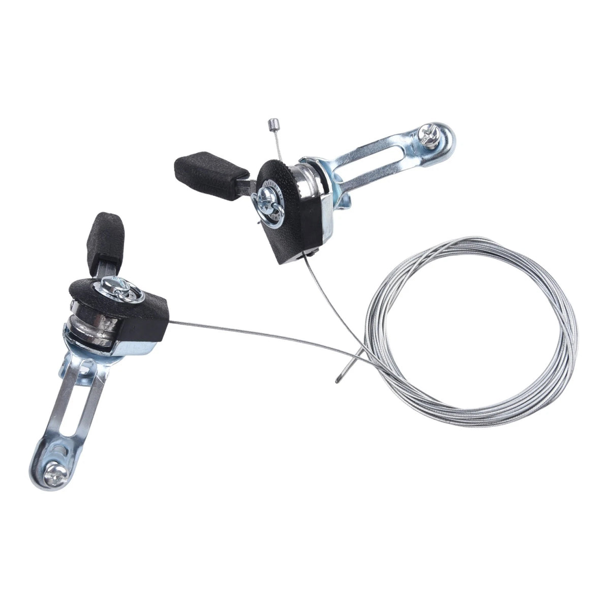 Gear Shifter for Bicycle