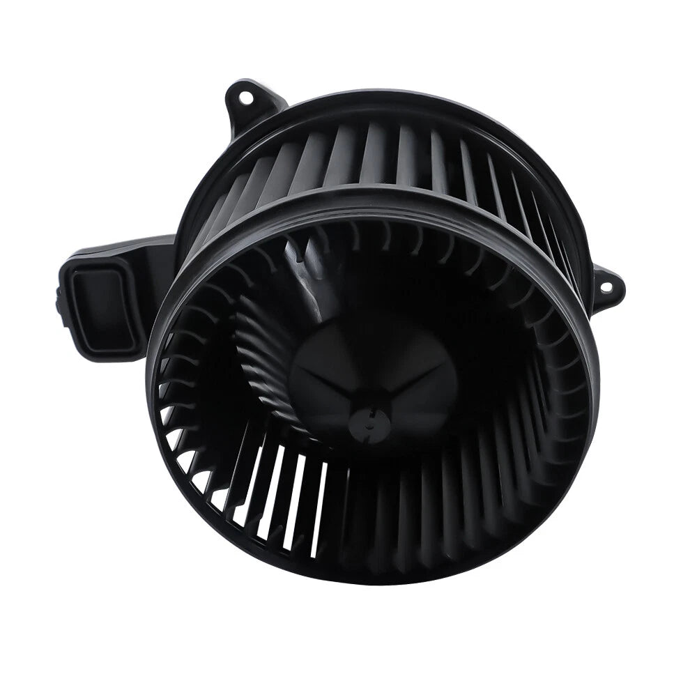 A/C Heater Blower Motor for Peterbilt 579 (2013–2017)