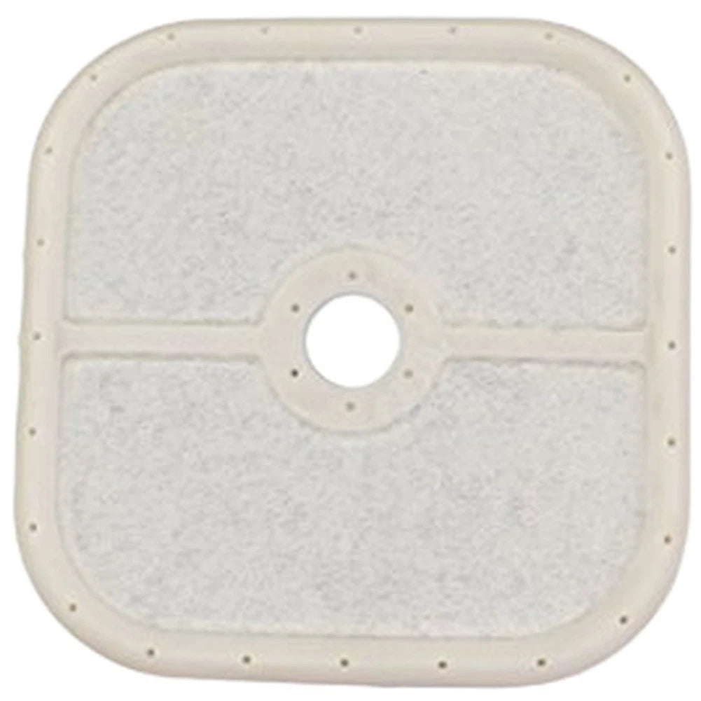 Air Fuel Tune-Up Kit for