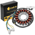 Stator Replacement for Kawasaki Jet Ski Ultra 150 (1999–2005)