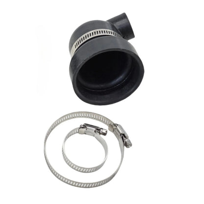 Heat Exchanger Cap for Volvo Penta MD2010,B,C,D, MD2020,B,C,D, MD2030,C,D 861920