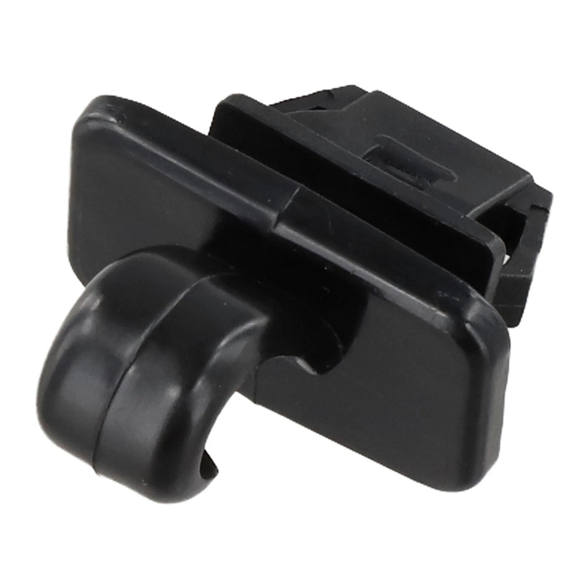 Rear Sunshade Clip LB5Z7800817AA for Ford Explorer Rear Door 2nd Row Sun Blinds