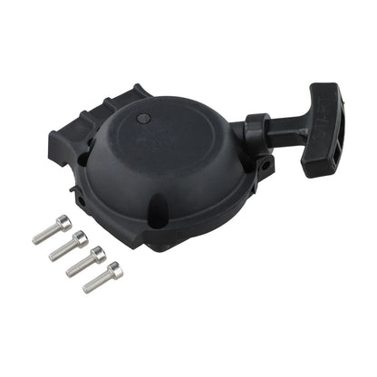 Recoil Starter for Echo SRM265 SRM266 PE265 PE266 PPT266