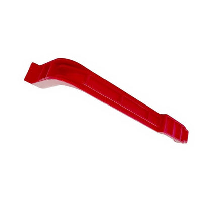 Lock Handle 881138 for Mercury Outboard Engine (Side Mount Remote Control)
