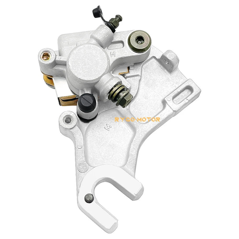 Rear Brake Caliper for Honda XR250R XR400R XR600R XR650L (1991–Present) 43150-MY6-305