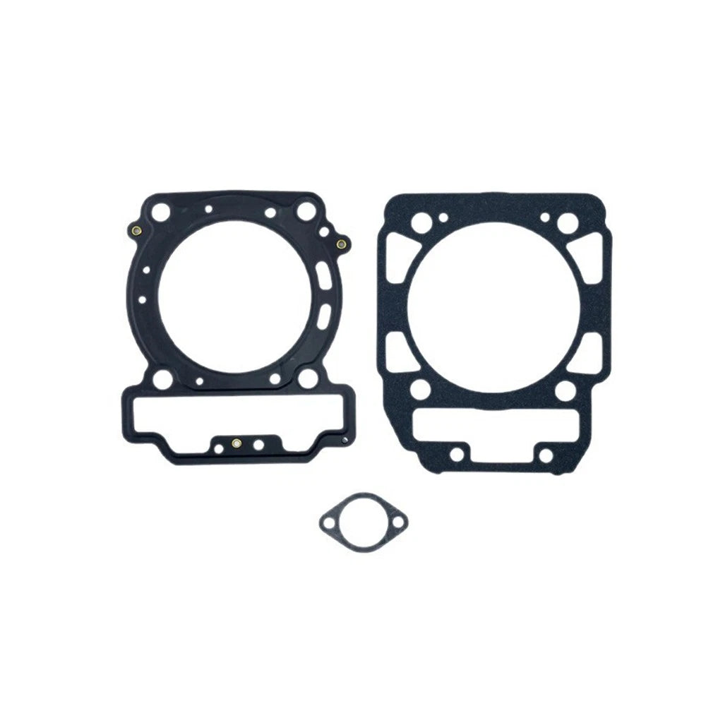Cylinder Head Gasket Set 0800-022200 0800-023002 for CFMOTO ATV UTV