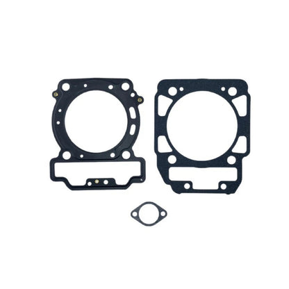 Cylinder Head Gasket Set 0800-022200 0800-023002 for CFMOTO ATV UTV