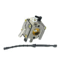Carburetor and Air Filter Set for MS210 MS230 MS250 (Replacement Parts)
