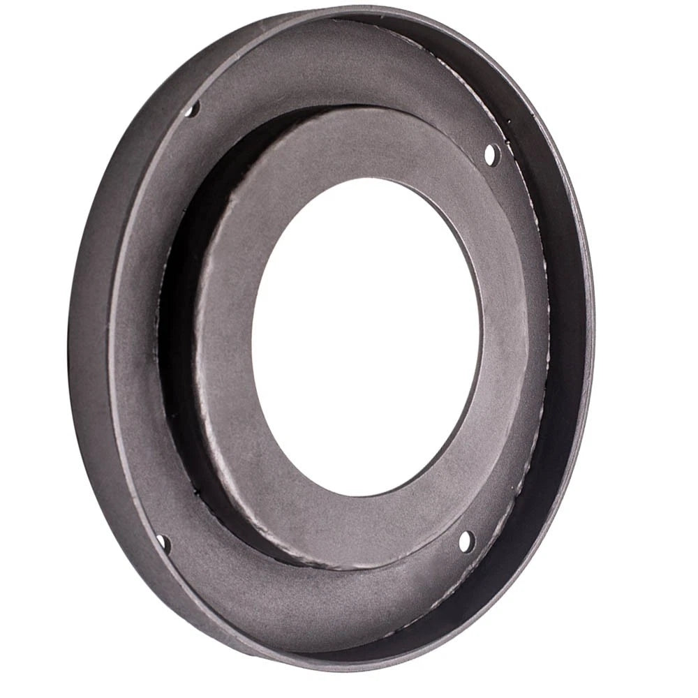 Coil Retainer for Dodge Ram 3500 (1994–2002)